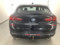 preview BMW X2 #4