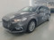 preview Ford Mondeo #0
