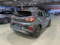 preview Ford Puma #3
