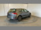 preview Volkswagen Golf #3