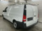 preview Mercedes Vito #2