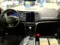 preview Renault Megane #5