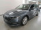 preview Skoda Octavia #0
