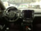 preview Volvo C40 #5