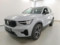 preview Volvo XC40 #0