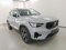 preview Volvo XC40 #1