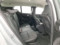 preview Volvo XC40 #5