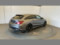preview Mercedes CLA 180 #3