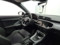 preview Audi Q3 #2