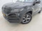 preview Skoda Kodiaq #5