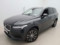 preview Volvo XC90 #0