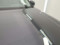 preview Volvo XC90 #4