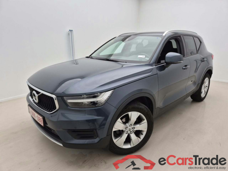 VOLVO XC40 T2 CORE AUT.