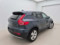 preview Volvo XC40 #1