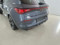 preview Cupra Leon #4