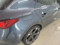 preview Cupra Leon #5