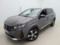 preview Peugeot 5008 #0