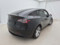 preview Tesla Model Y #1