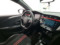 preview Opel Corsa #2