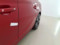 preview Opel Corsa #3