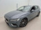 preview Volvo V60 #0