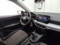 preview Seat Arona #2