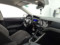 preview Volkswagen Polo #2