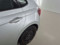 preview Volkswagen Polo #5