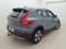 preview Volvo XC40 #1
