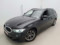 preview BMW 318 #0