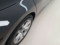 preview BMW 318 #3
