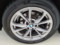 preview BMW 318 #4