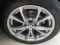 preview BMW 318 #5