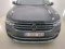 preview Volkswagen Tiguan #3
