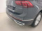 preview Volkswagen Tiguan #4