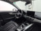 preview Audi A4 #2