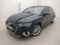preview Audi A3 #0