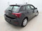 preview Volkswagen Polo #1