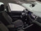 preview Volkswagen Polo #2