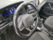 preview Volkswagen Polo #3