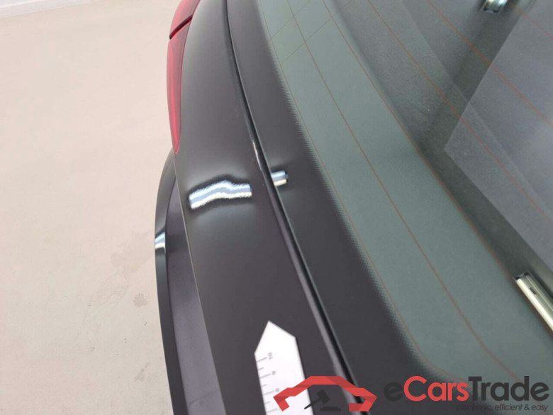 VOLKSWAGEN POLO 1.0 TSI LIFE #6