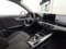 preview Audi A4 #2