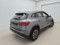 preview Mercedes GLA 180 #1