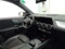 preview Mercedes GLA 180 #2