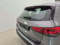 preview Mercedes GLA 180 #3