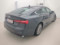 preview Audi A5 #1
