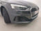 preview Audi A5 #5