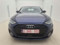 preview Audi A3 #4