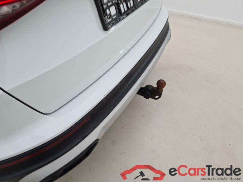 SEAT ATECA 2.0 TSI XPERIENCE 4DRIVE DSG #3
