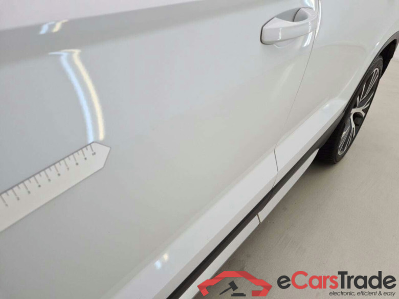 SEAT ATECA 2.0 TSI XPERIENCE 4DRIVE DSG #6
